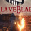 Games like Slaveblade