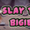 Games like Slay The Bigies