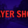 Games like Slayer Shock