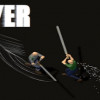 Games like SLAYER - Survive & Thrive