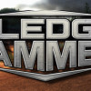 Games like Sledgehammer / Gear Grinder
