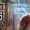 Games like Sleeping Dogs: Definitive Edition