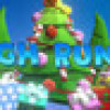 Games like Sleigh Runner