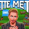 Games like Slette Mette