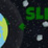 Games like SLI-FI: 2D Planet Platformer