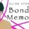 Games like Slide Stories: Bonds & Memories