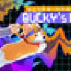 Games like Slide Stories: Bucky's Quest