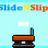 Games like SlideNSlip