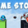 Games like Slime Story