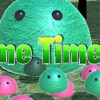 Games like Slime Time TD