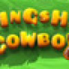 Games like Slingshot Cowboy VR