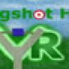 Games like Slingshot Hero VR