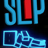 Games like Slip
