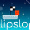 Games like SlipSlop: World's Hardest Platformer Game
