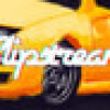 Games like Slipstream