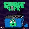 Games like SLUDGE LIFE