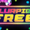 Games like Slurpies FREE
