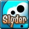 Games like Slyder