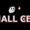 Games like Small Cell