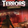 Games like Small Town Terrors: Livingston
