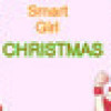 Games like Smart Girl : Christmas