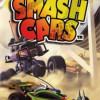 Games like Smash Cars
