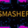 Games like Smasher