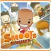Games like Smoots Summer Games