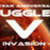 Games like Smugglers 5: Invasion