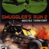 Games like Smuggler's Run 2: Hostile Territory