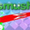 Games like Smush