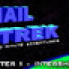 Games like Snail Trek - Chapter 1: Intershellar