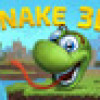 Games like Snake 3D Adventures
