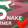 Games like Snake Charmer - TPS Snek