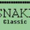 Games like Snake Classic