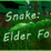 Games like Snake: The Elder Forest