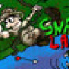 Games like Snakepit Larry