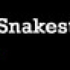 Games like Snakest