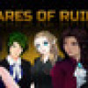 Games like Snares of Ruin 2