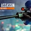 Games like Sniper 3D Assassin: Free to Play