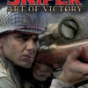 Games like Sniper Art of Victory