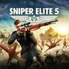 Games like Sniper Elite 5