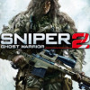 Games like Sniper: Ghost Warrior 2