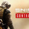 Games like Sniper: Ghost Warrior - Contracts 2