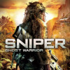 Games like Sniper: Ghost Warrior