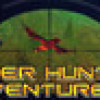 Games like Sniper Hunter Adventure 3D