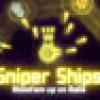Games like Sniper Ships: Shoot'em Up on Rails