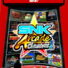 Games like SNK Arcade Classics Vol. 1