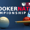 Games like Snooker Nation Championship