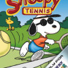 Games like Snoopy Tennis